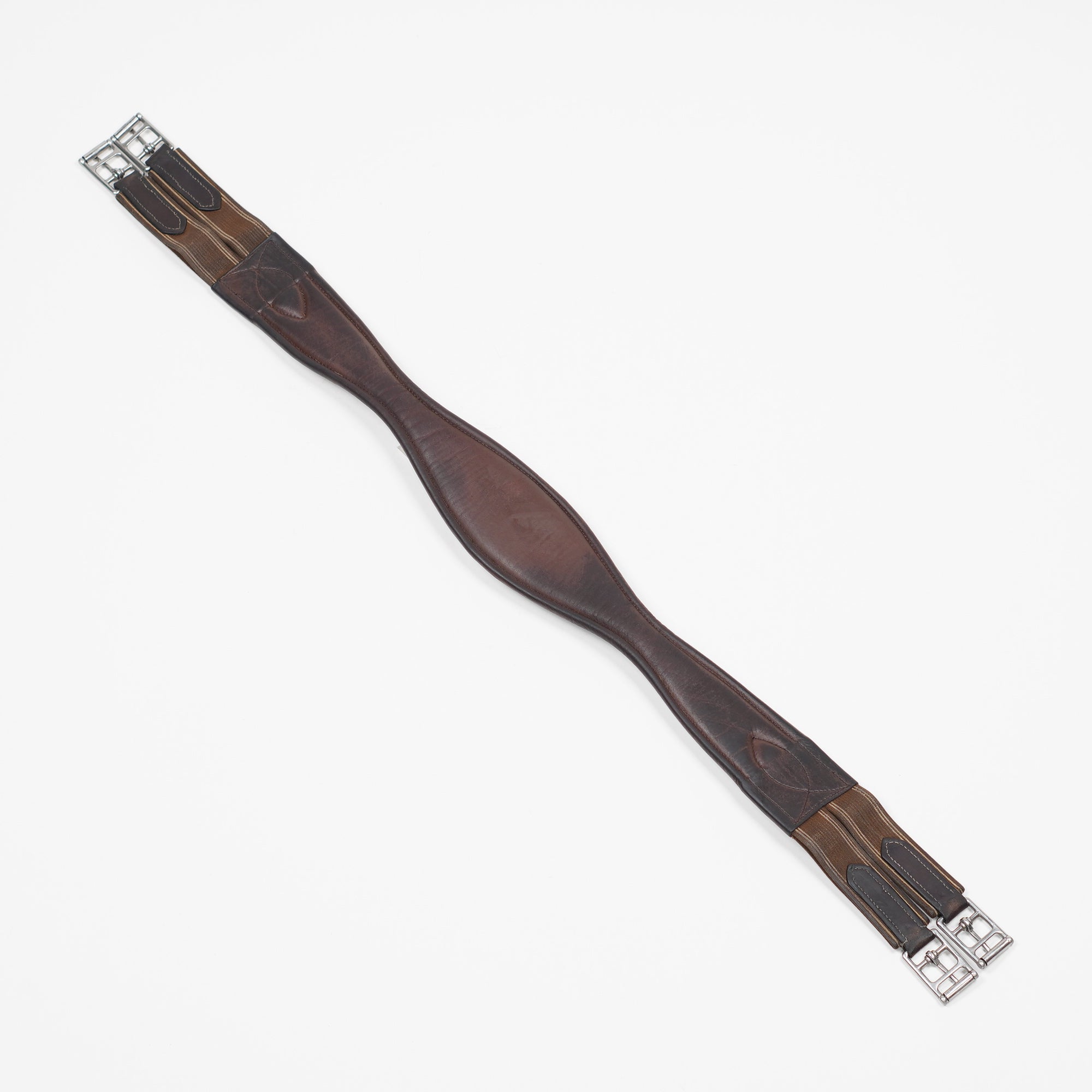 Sadelgjord Allround | 110