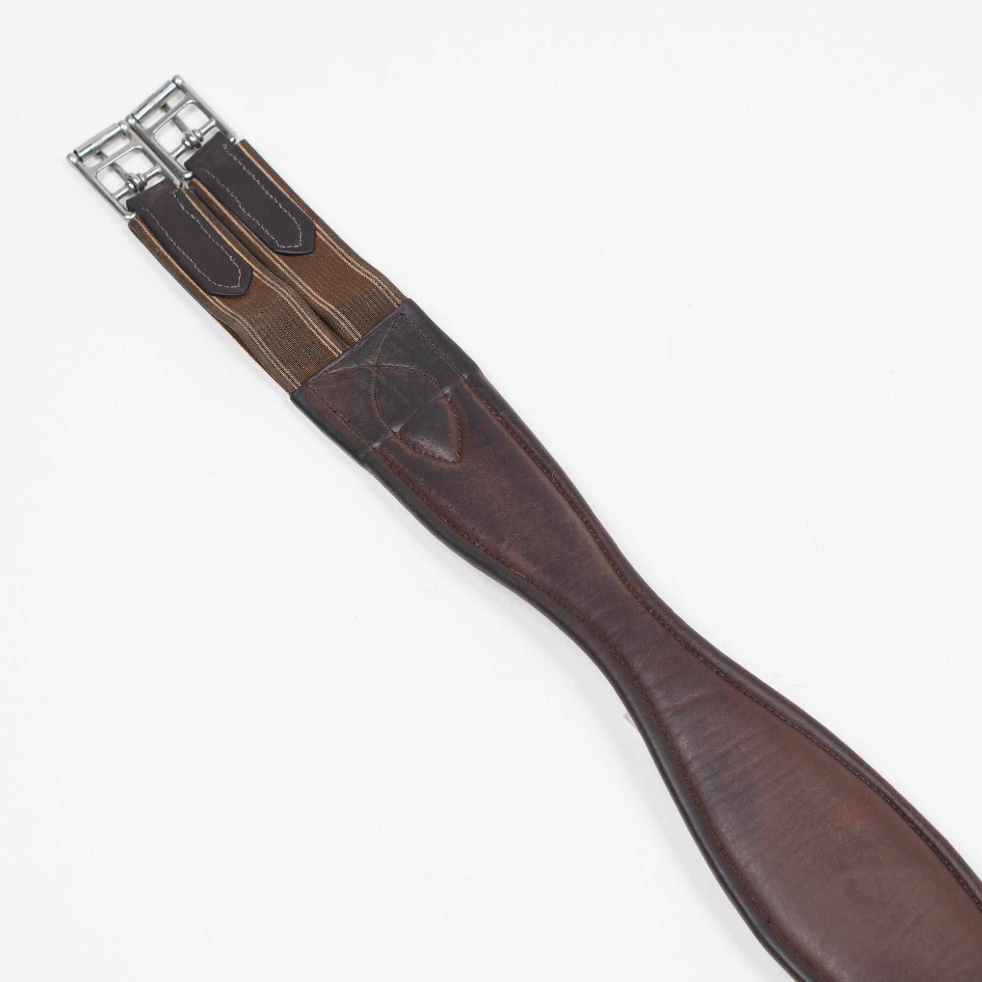 Sadelgjord Allround | 110