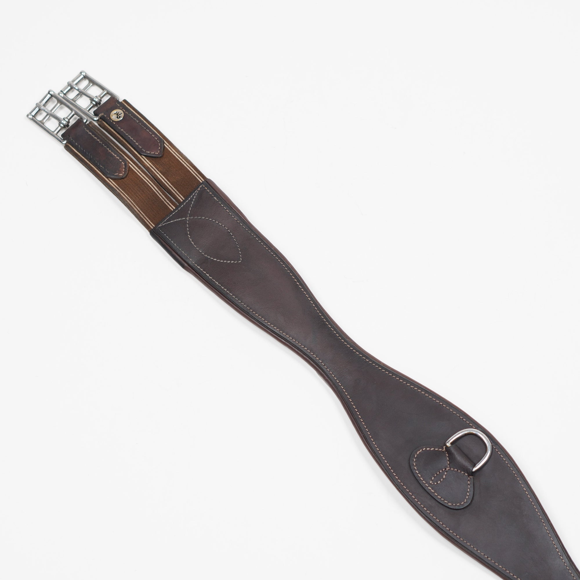 Sadelgjord Allround | 110