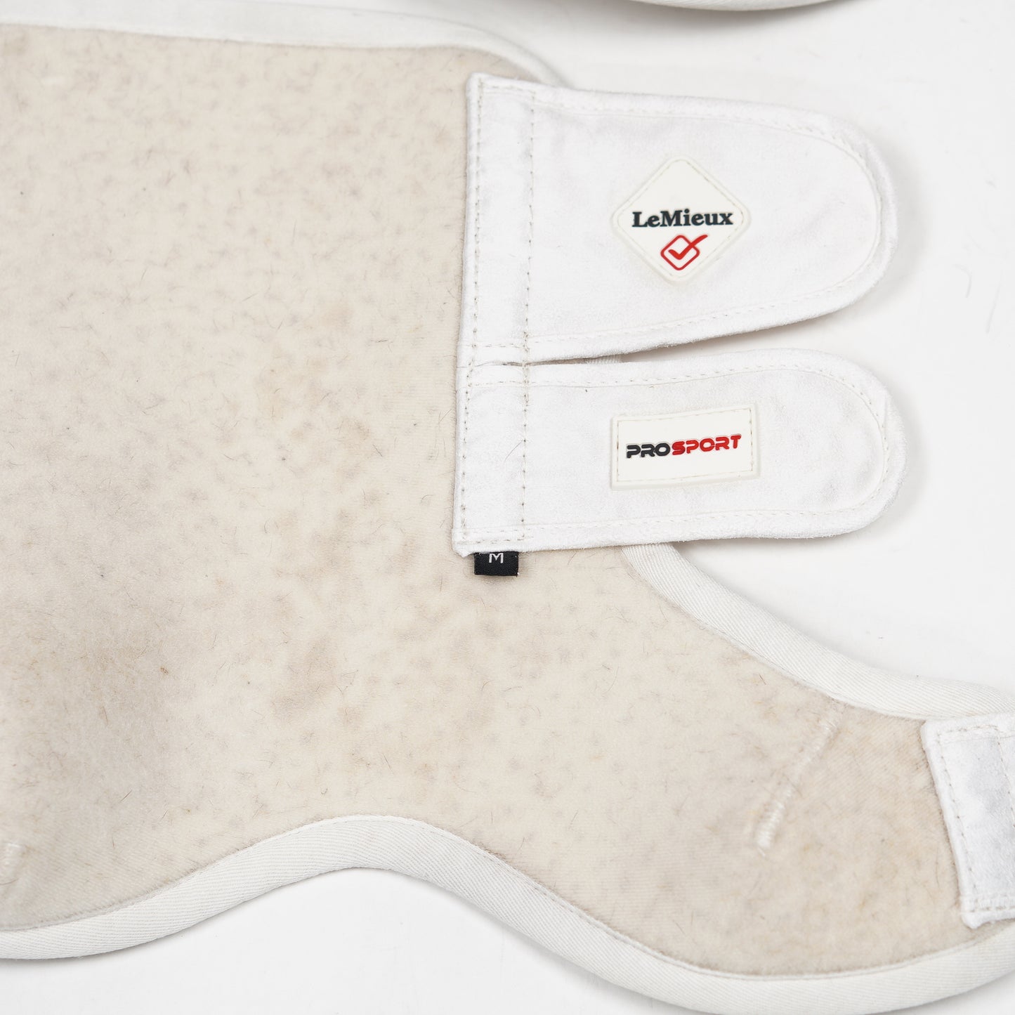 Benskydd Pro Sport | M