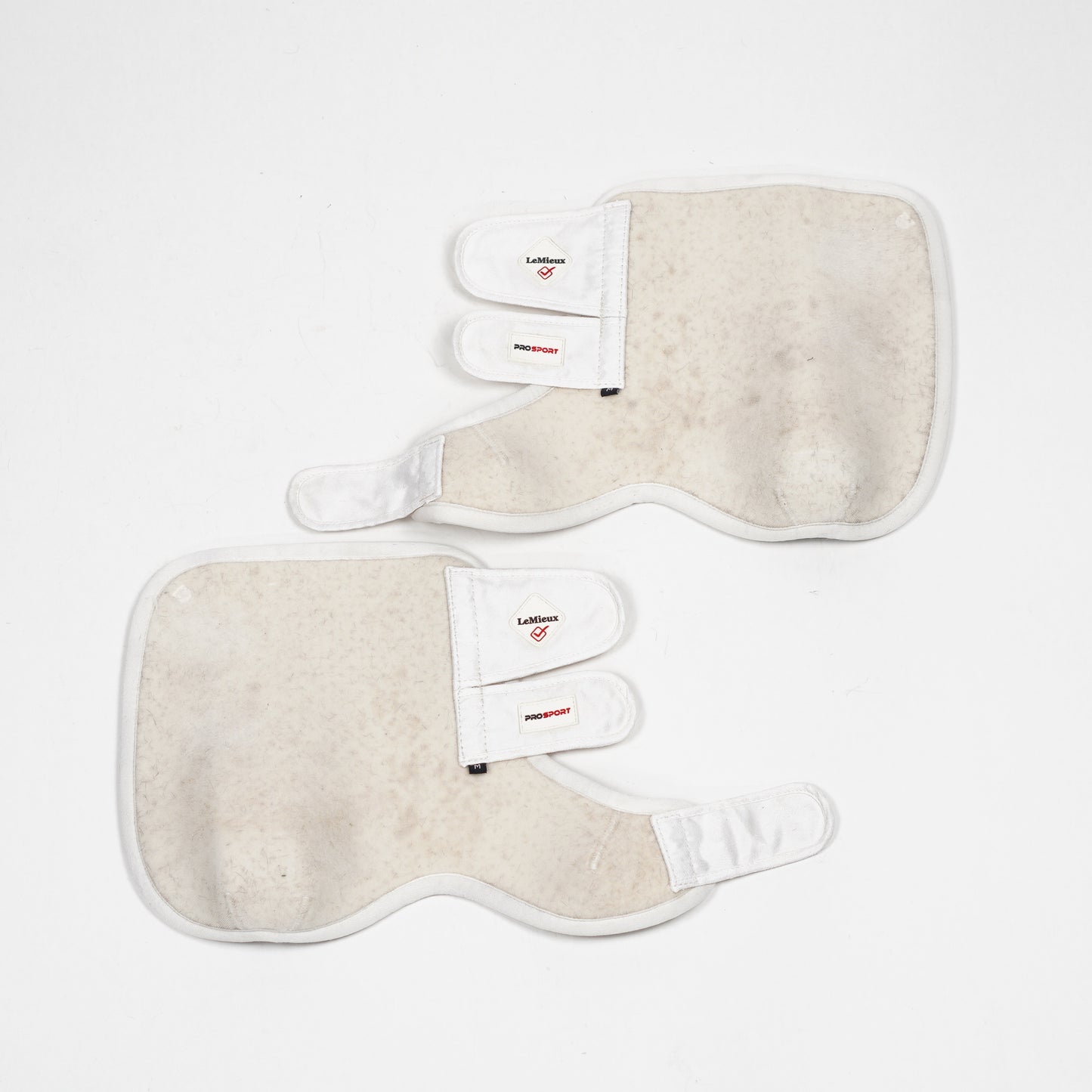 Benskydd Pro Sport | M