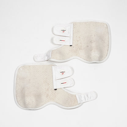 Benskydd Pro Sport | M