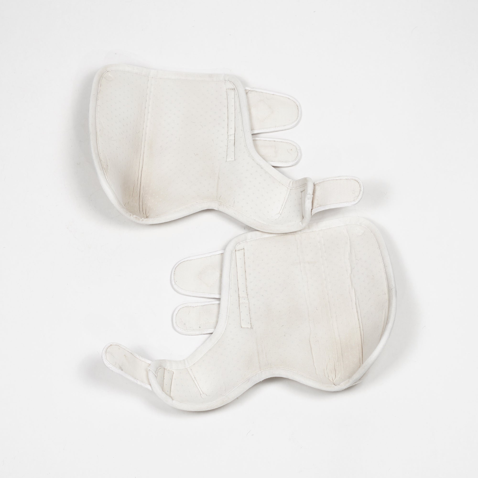 Benskydd Pro Sport | M