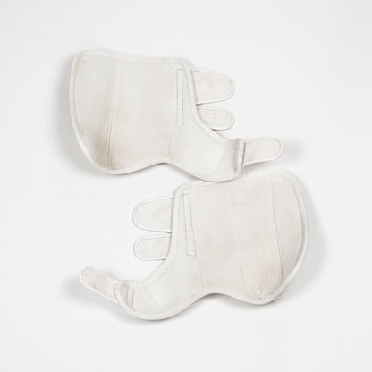 Benskydd Pro Sport | M