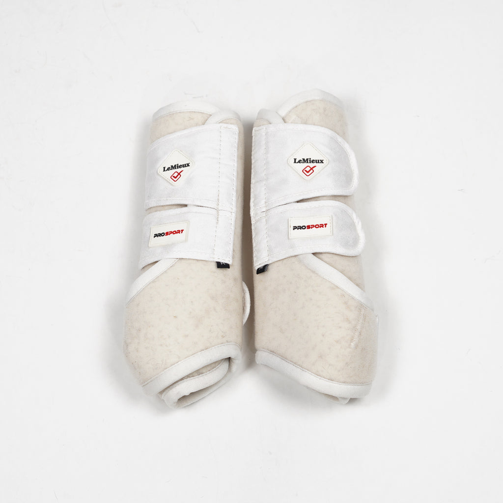 Benskydd Pro Sport | M
