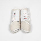 Benskydd Pro Sport | M