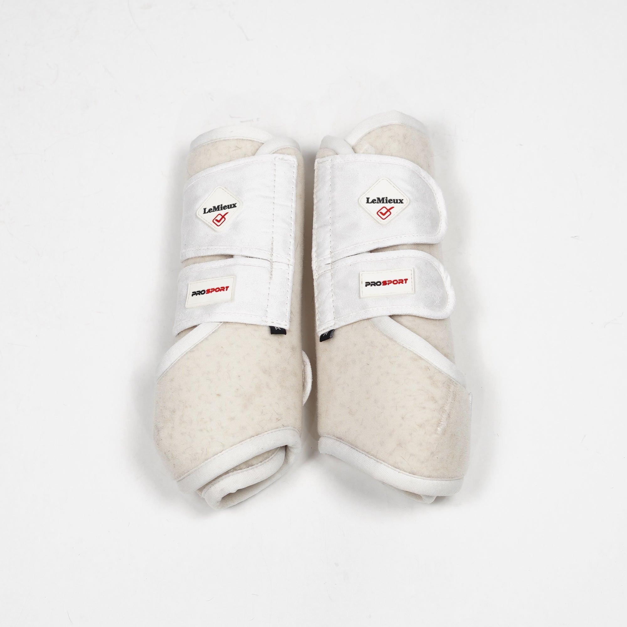 Benskydd Pro Sport | M