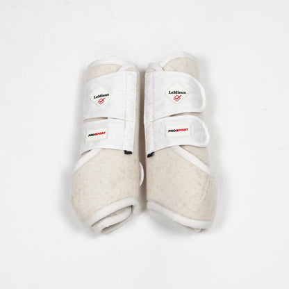 Benskydd Pro Sport | M