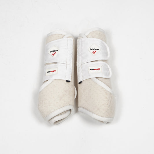 Benskydd Pro Sport | M