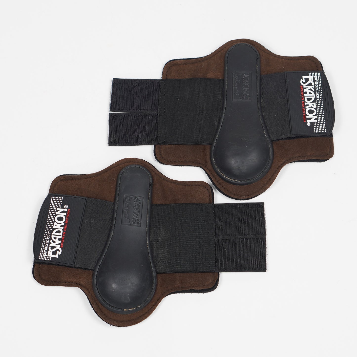 Benskydd Neo-Boots | Full