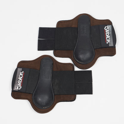 Benskydd Neo-Boots | Full