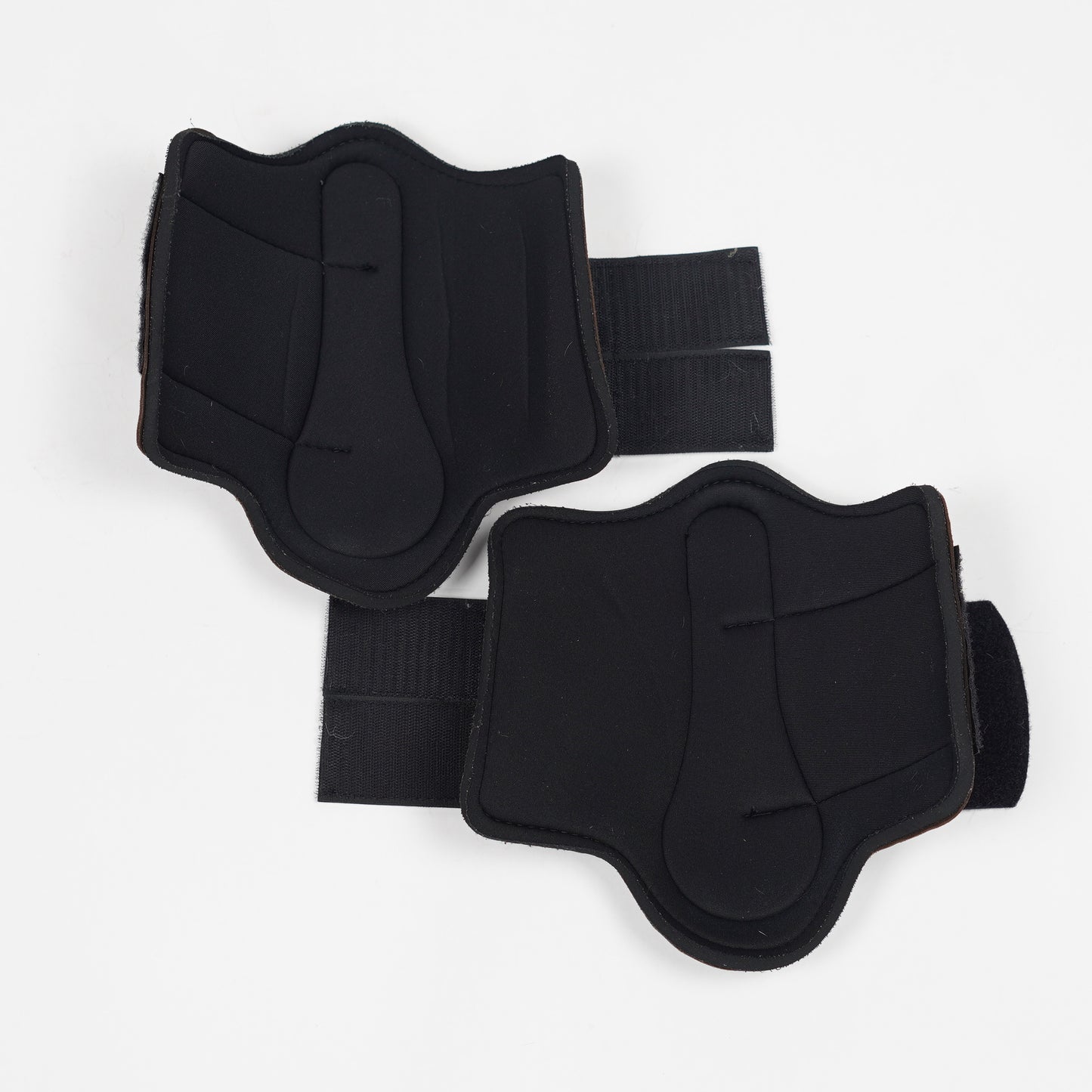 Benskydd Neo-Boots | Full