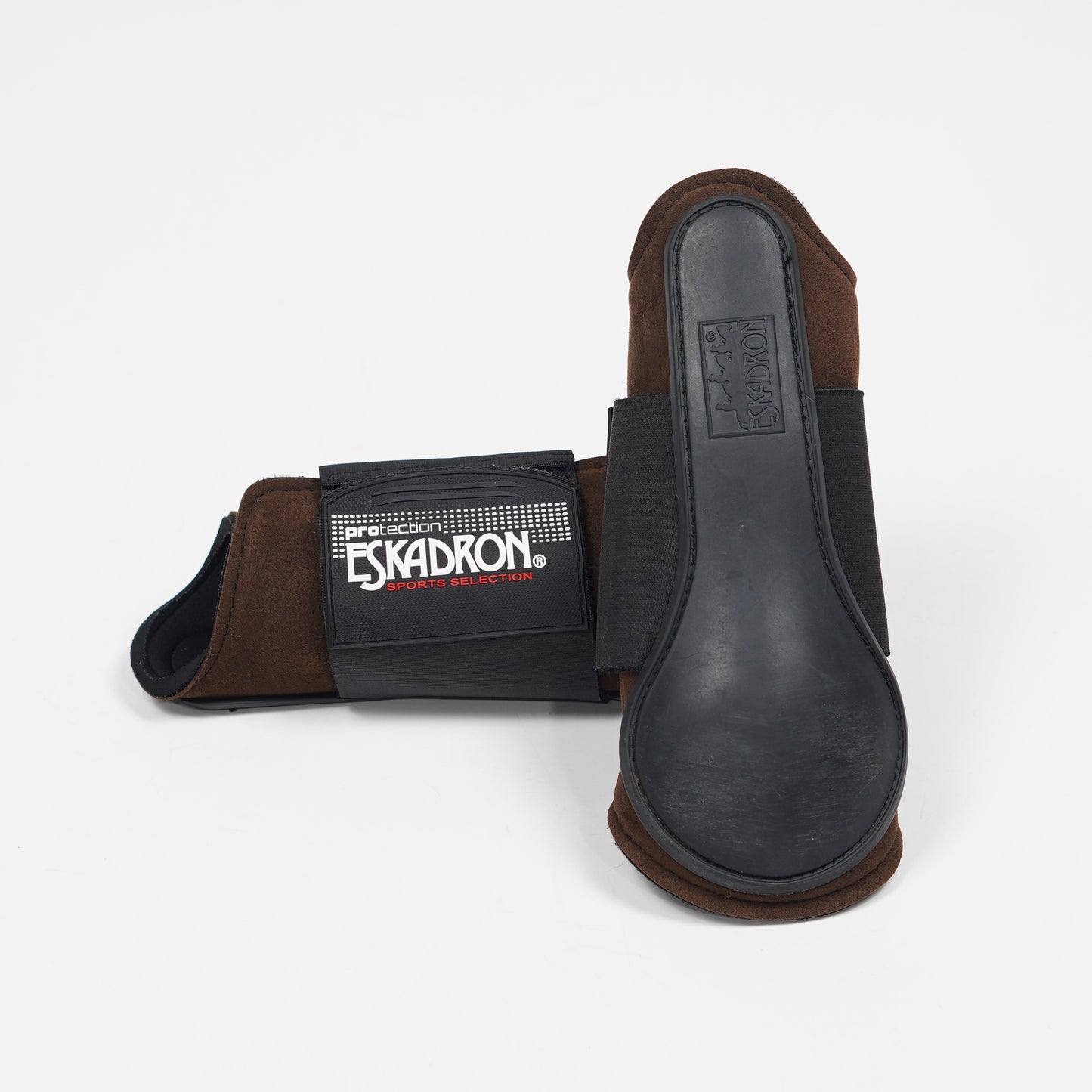 Benskydd Neo-Boots | X-Full