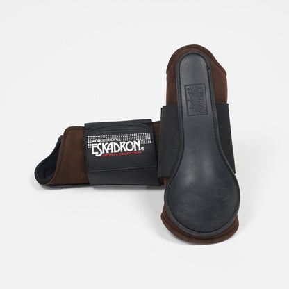 Benskydd Neo-Boots | X-Full