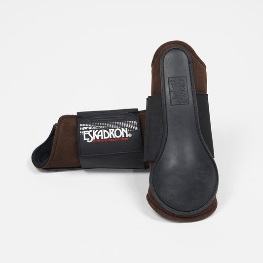 Benskydd Neo-Boots | X-Full