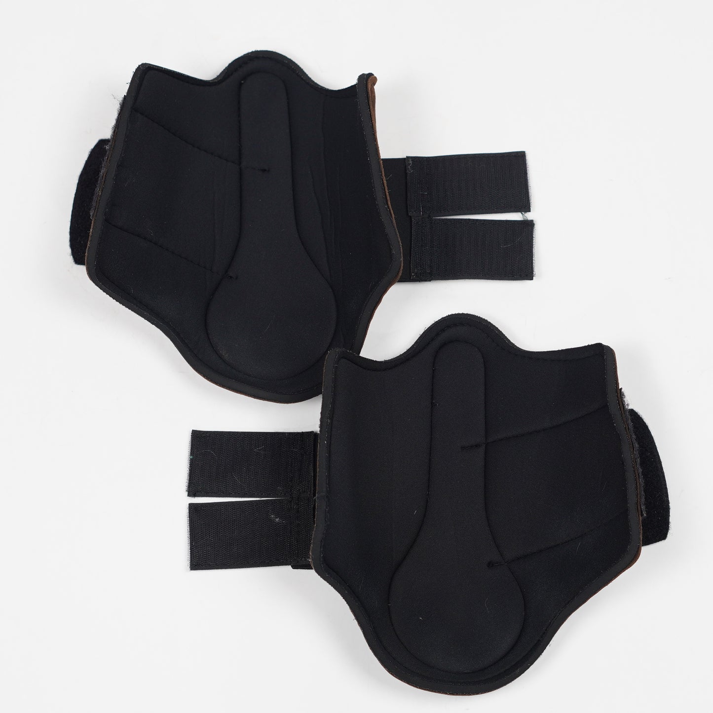 Benskydd Neo-Boots | X-Full