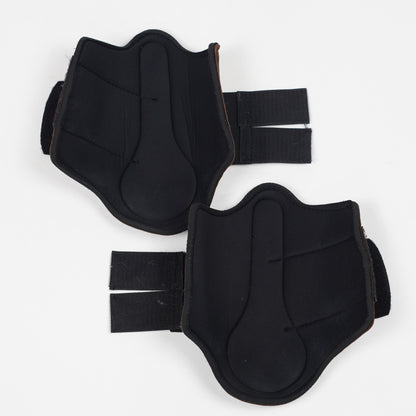 Benskydd Neo-Boots | X-Full