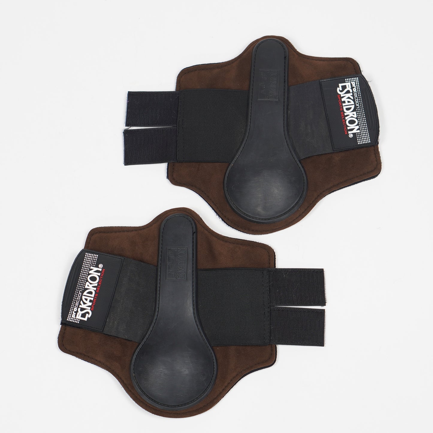 Benskydd Neo-Boots | X-Full