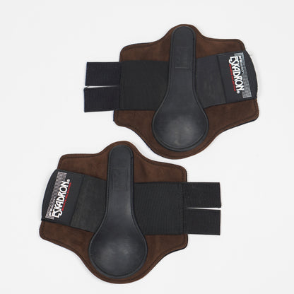 Benskydd Neo-Boots | X-Full