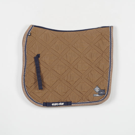 Dressyrschabrak | Full