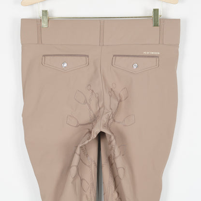 Ridbyxor Helskodda | 44