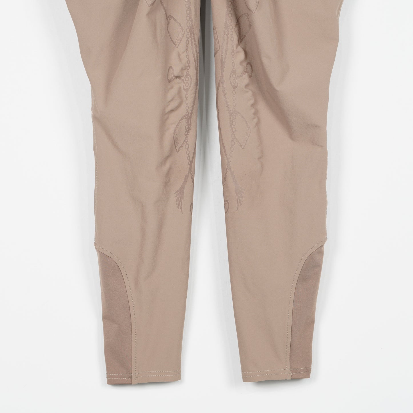 Ridbyxor Helskodda | 44