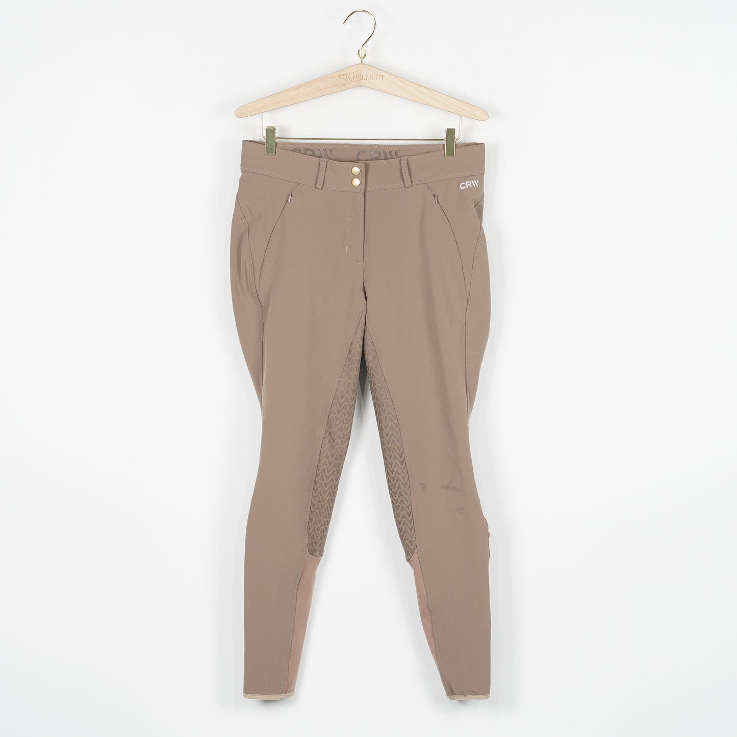 Ridbyxor Helskodda | 44