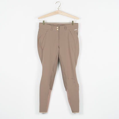 Ridbyxor Helskodda | 44