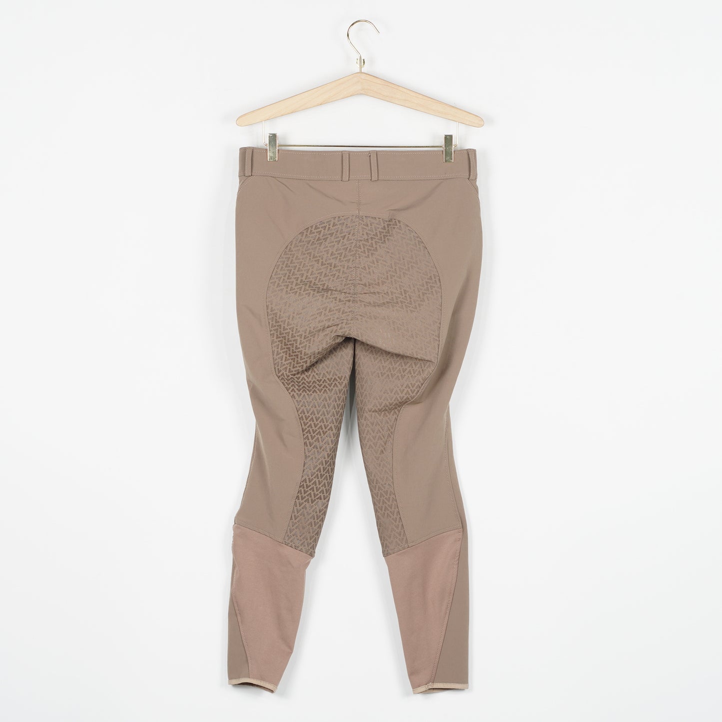 Ridbyxor Helskodda | 44