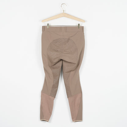 Ridbyxor Helskodda | 44