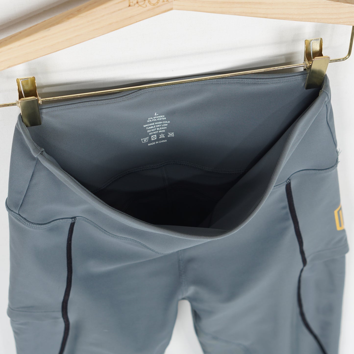 Ridleggings Function Helskodda | L