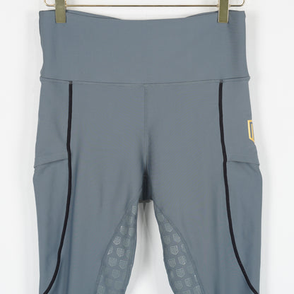 Ridleggings Function Helskodda | L