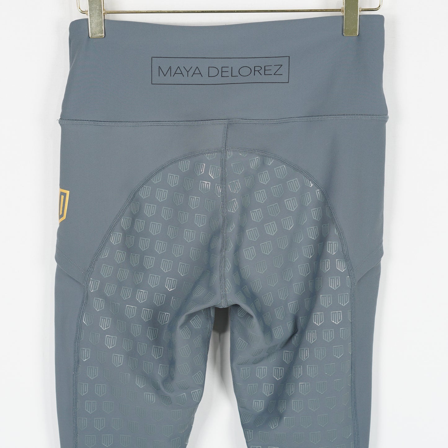 Ridleggings Function Helskodda | L