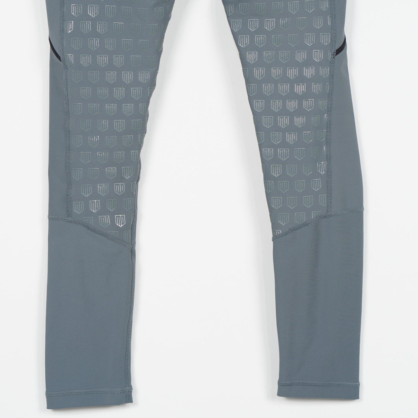 Ridleggings Function Helskodda | L