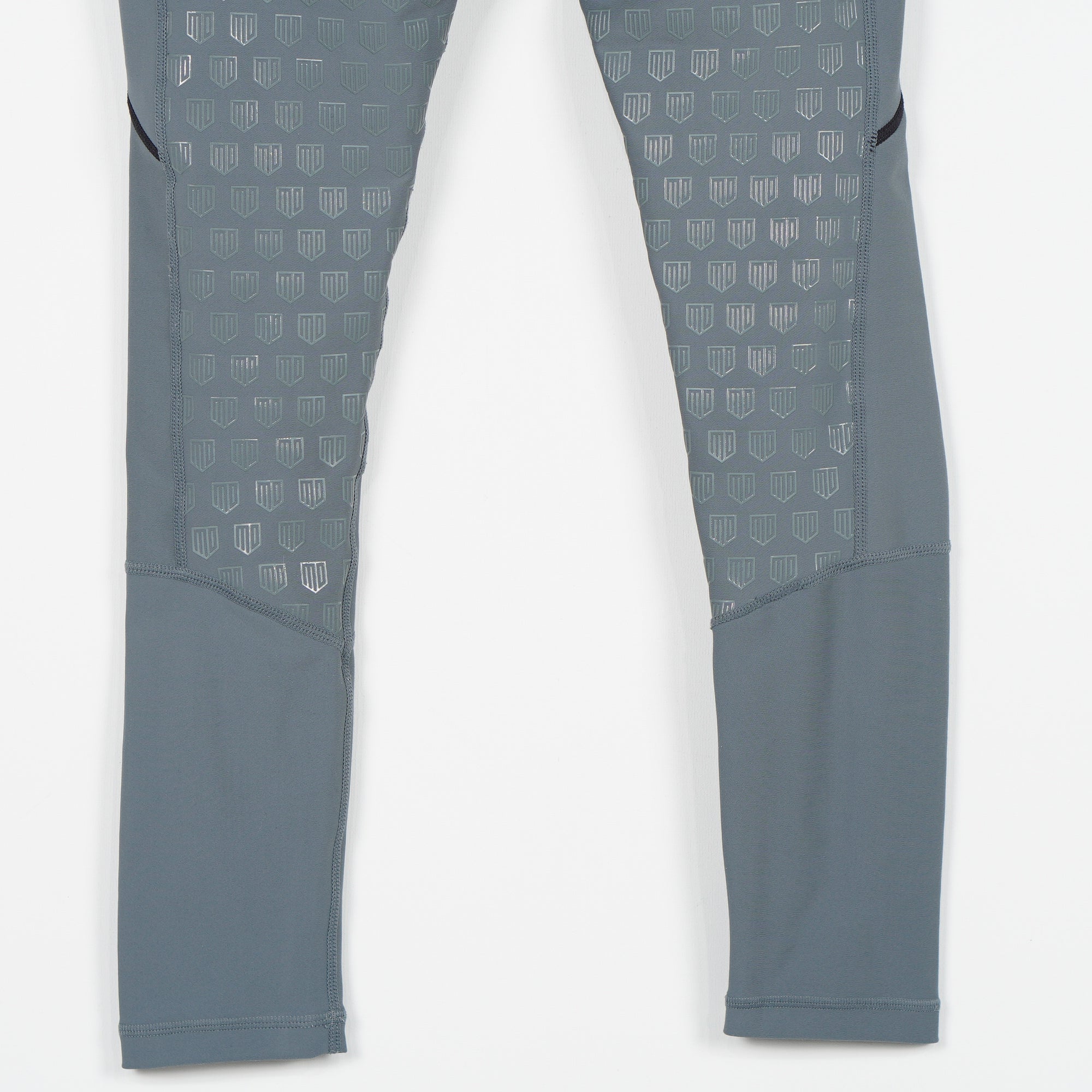 Ridleggings Function Helskodda | L