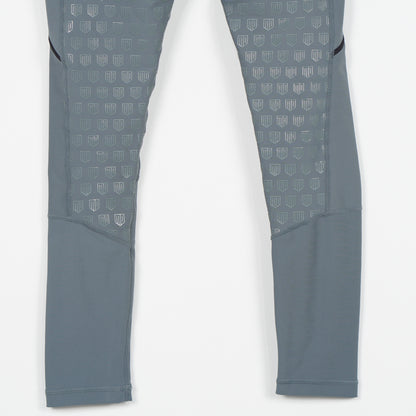 Ridleggings Function Helskodda | L