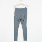Ridleggings Function Helskodda | L