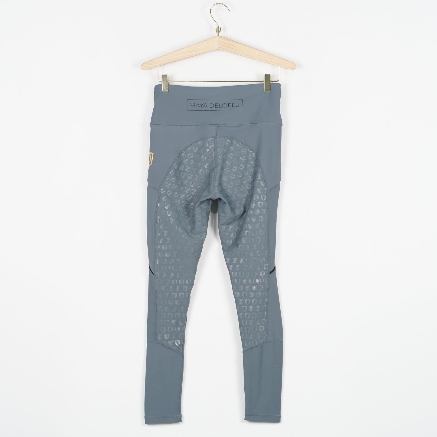 Ridleggings Function Helskodda | L