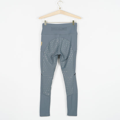 Ridleggings Function Helskodda | L