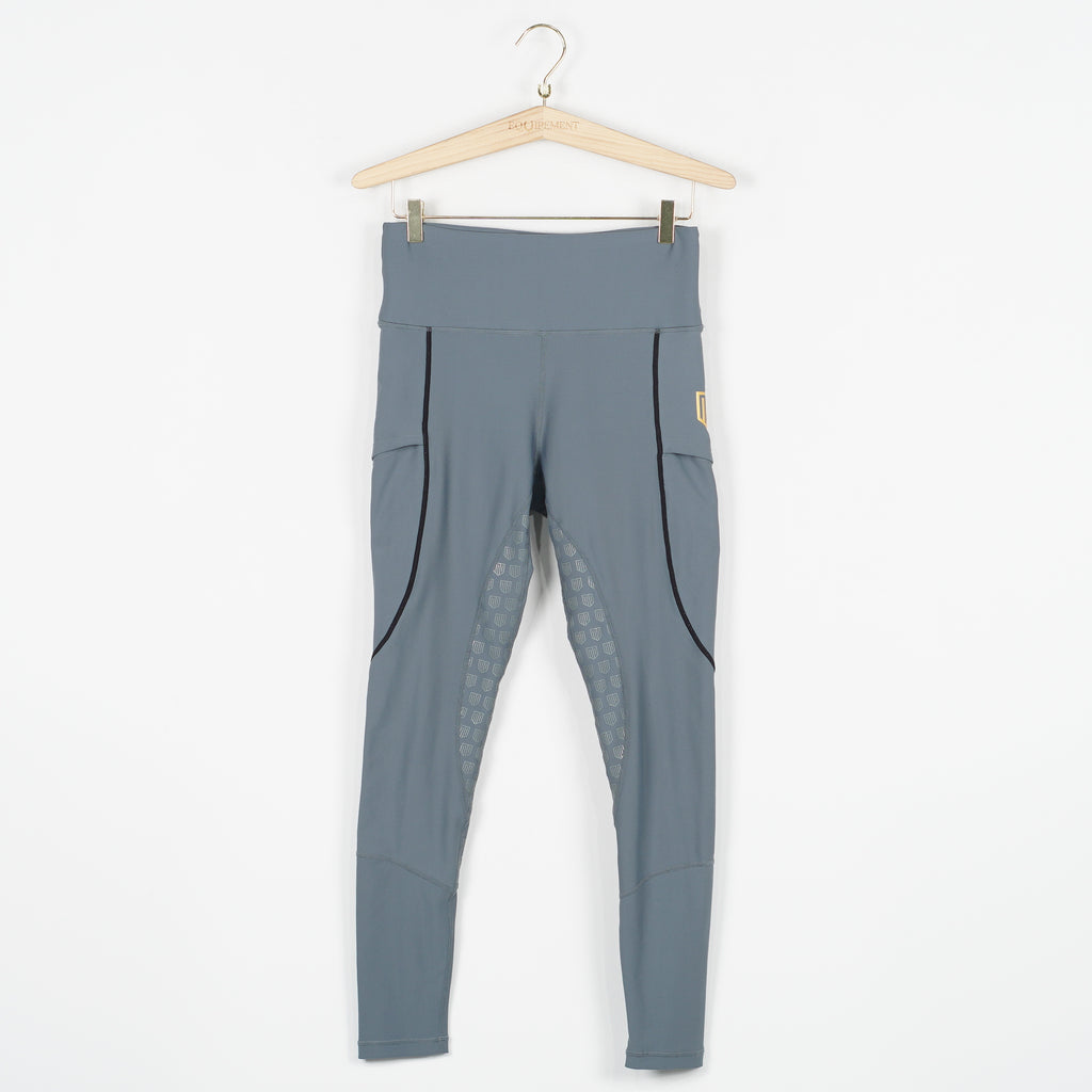 Ridleggings Function Helskodda | L