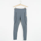 Ridleggings Function Helskodda | L
