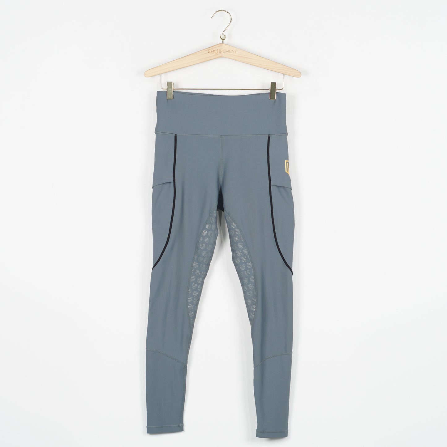 Ridleggings Function Helskodda | L