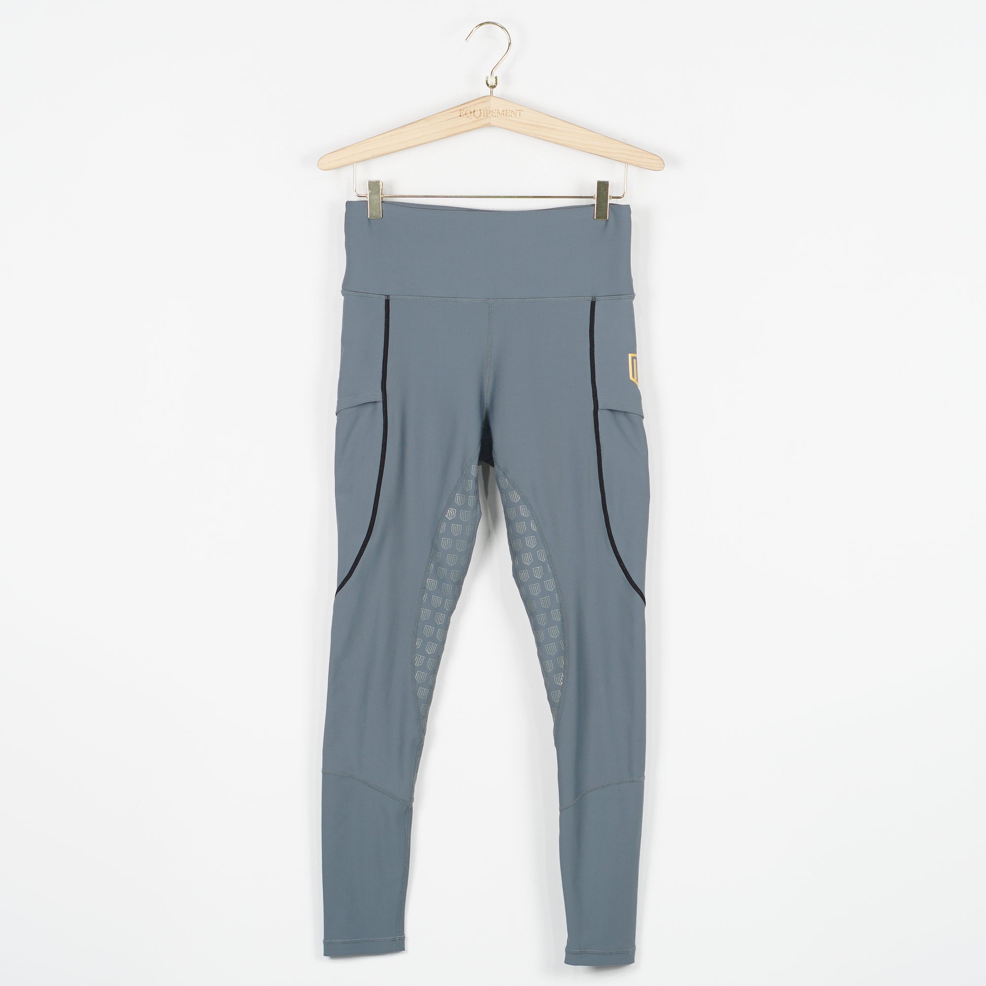Ridleggings Function Helskodda | L