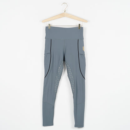 Ridleggings Function Helskodda | L