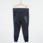 Ridbyxor Ultimo Denim Helskodda | 52