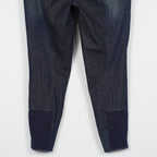 Ridbyxor Ultimo Denim Helskodda | 52