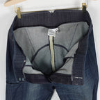 Ridbyxor Ultimo Denim Helskodda | 52