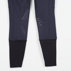 Ridbyxor Sport Halvskodda | XL