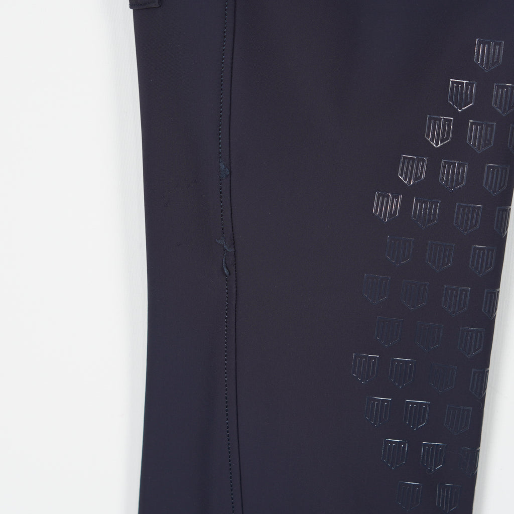 Ridbyxor Sport Halvskodda | XL