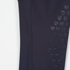 Ridbyxor Sport Halvskodda | XL